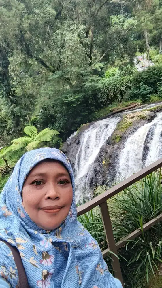 Mencari Pekerjaan sebagai ART