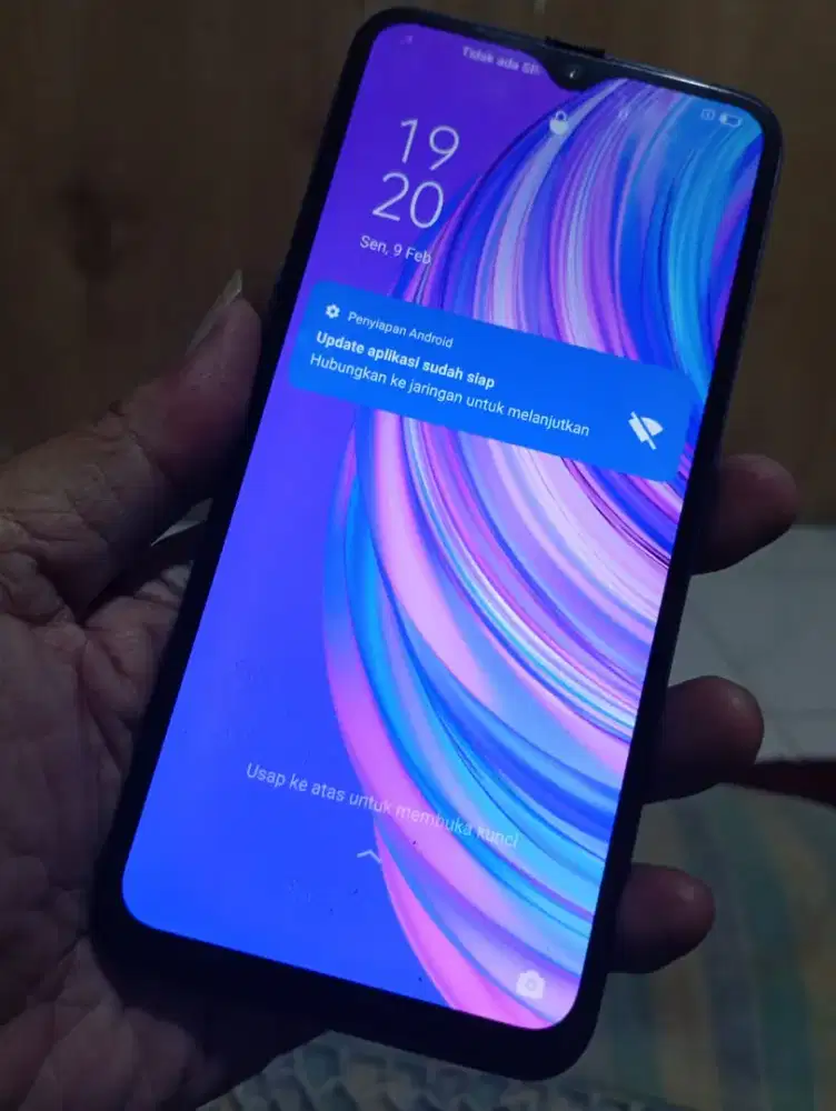 Oppo f11.. 4/128.. hrg merakyat lurr