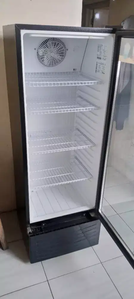 Showcase RSA Agate-240.R