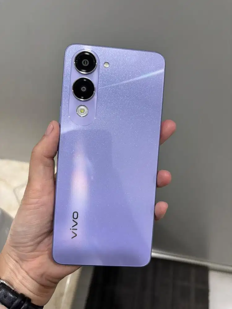 Vivo Y19 GT 5g 6/128