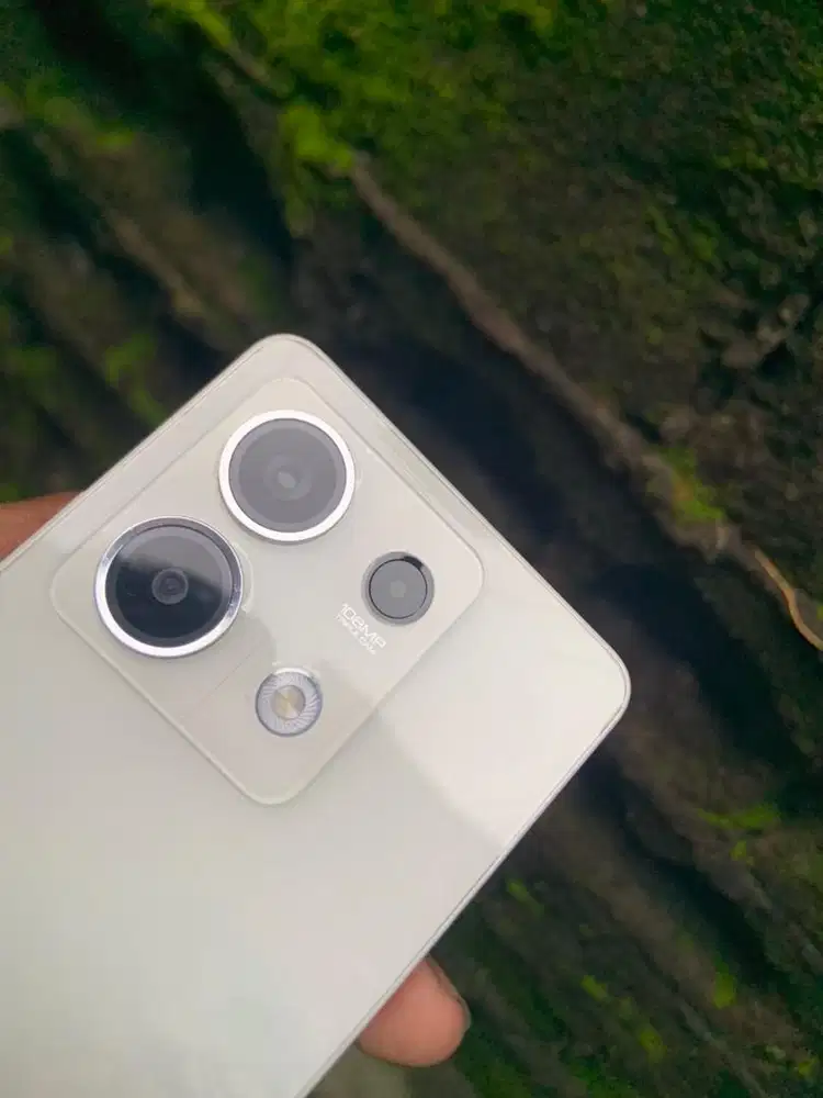 redmi note 13 5G 8/256