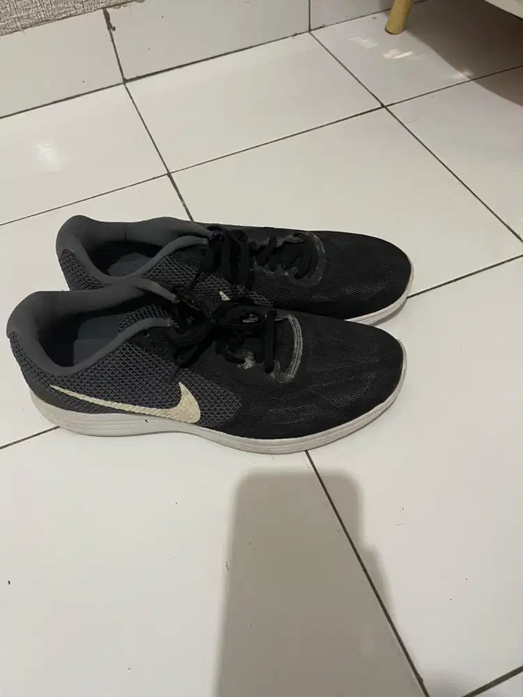 Sepatu nike original