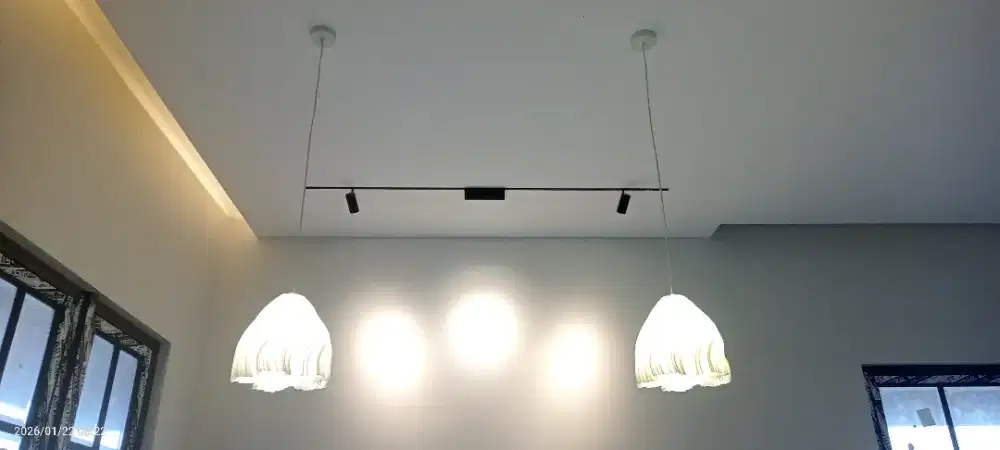 Tukang listrik bandung