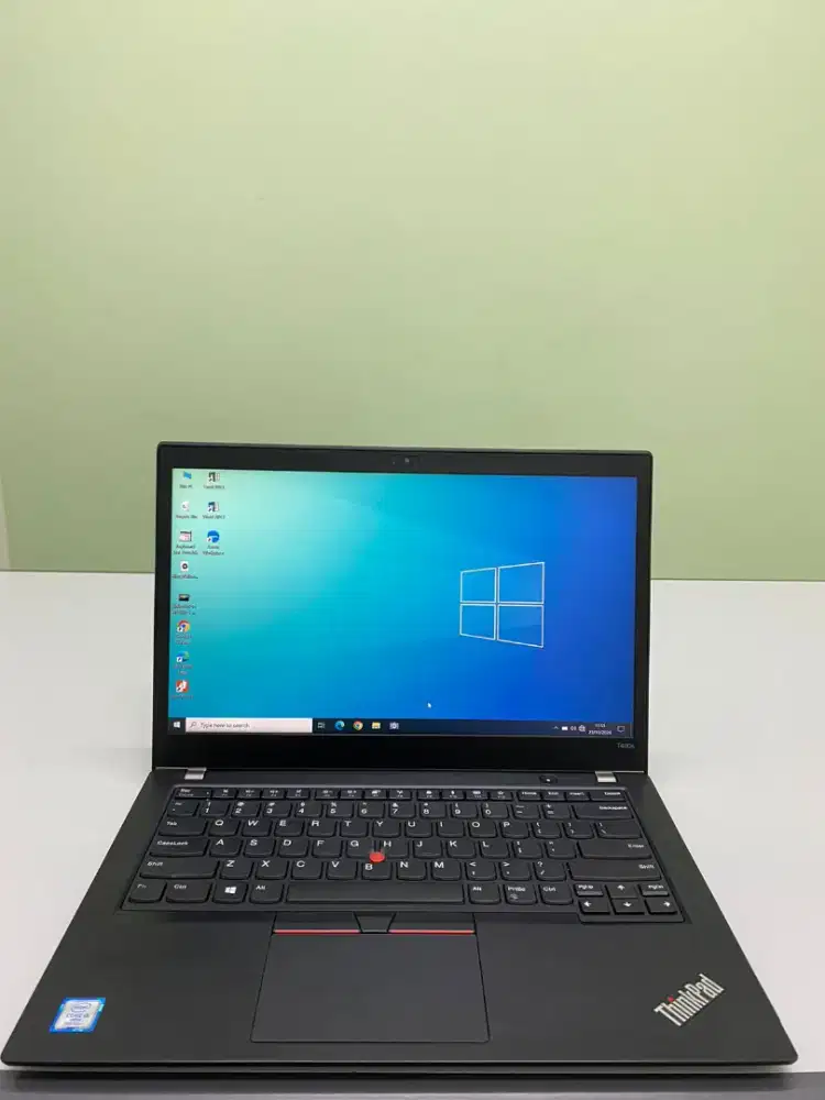 PROMO LAPTOP BISA DI CICIL TANPA DP