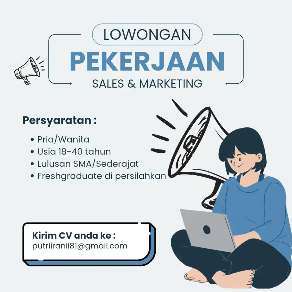 PT Bestprofit Futures lowongan pekerjaan karyawan tetap