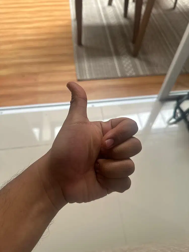 LOWONGAN PENJAGA TOKO VAPE