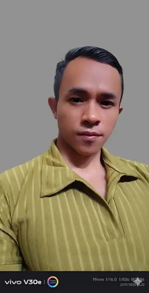 Cari pekerjaan di bidang memasak