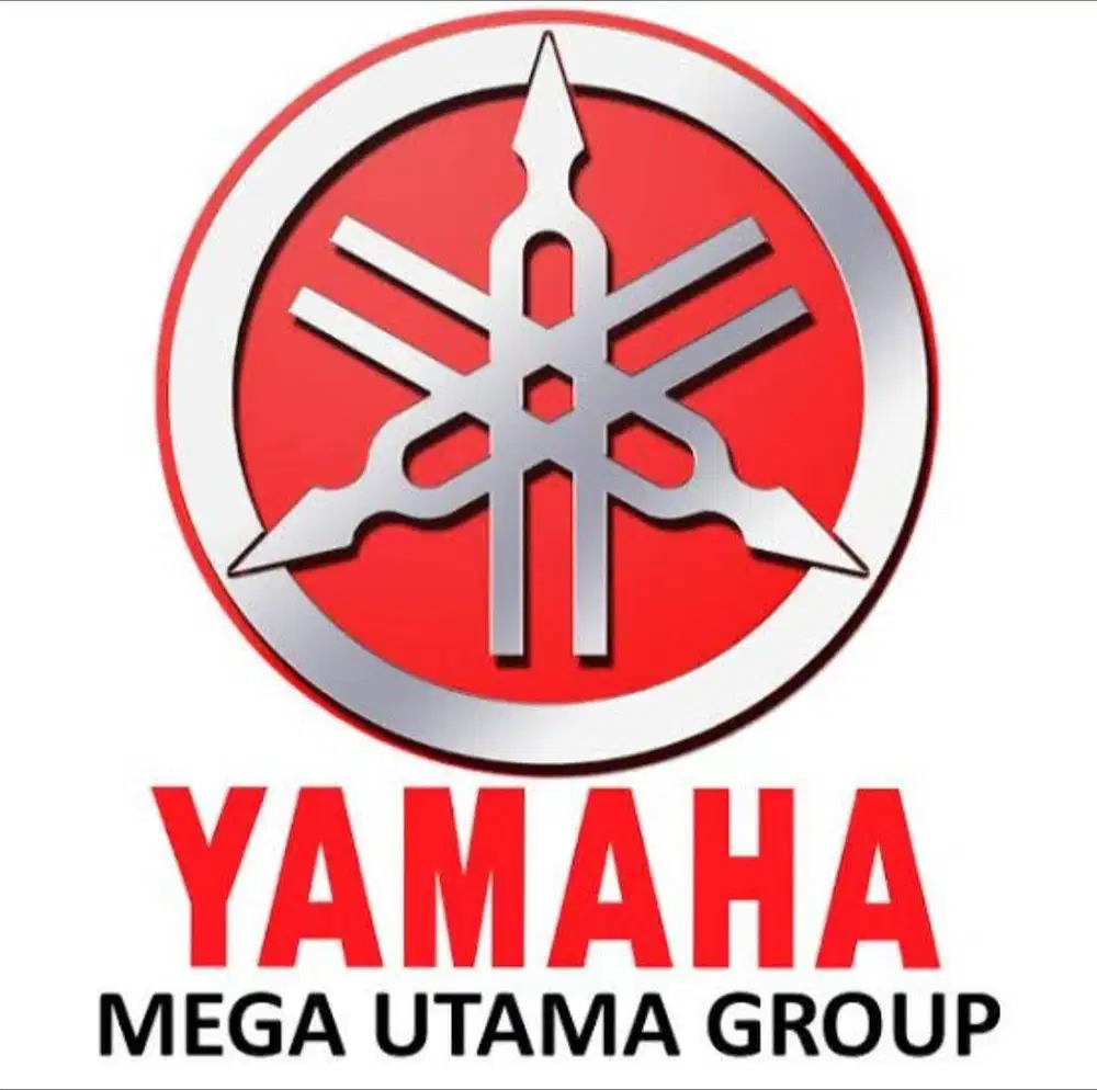 KEPALA CABANG DEALER YAMAHA