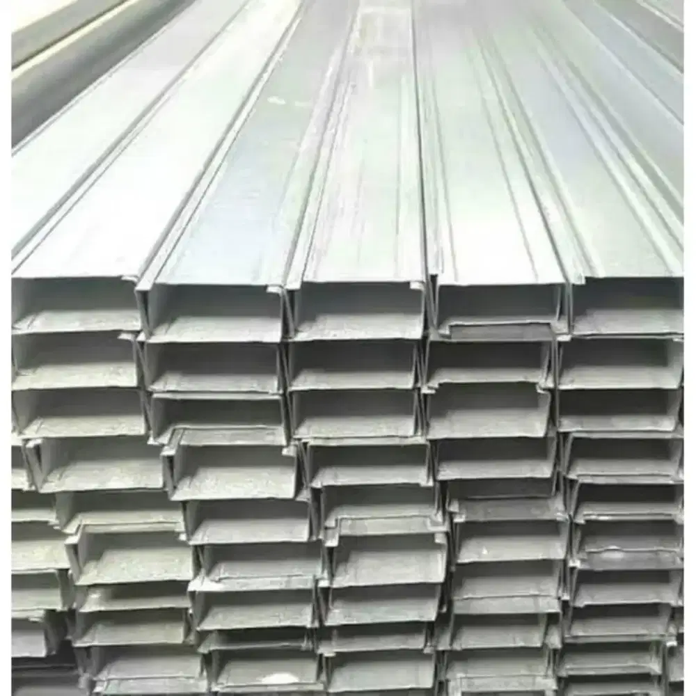 Baja ringan 75.65 Az100