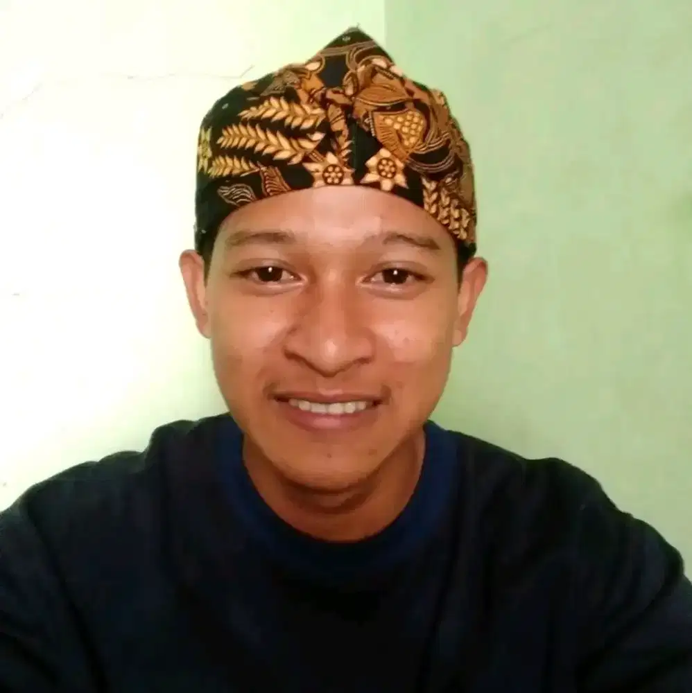 Cari lowongan kerja driver atau apa aja