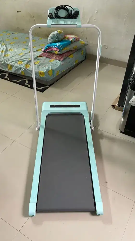 Walking Pad Bodymax