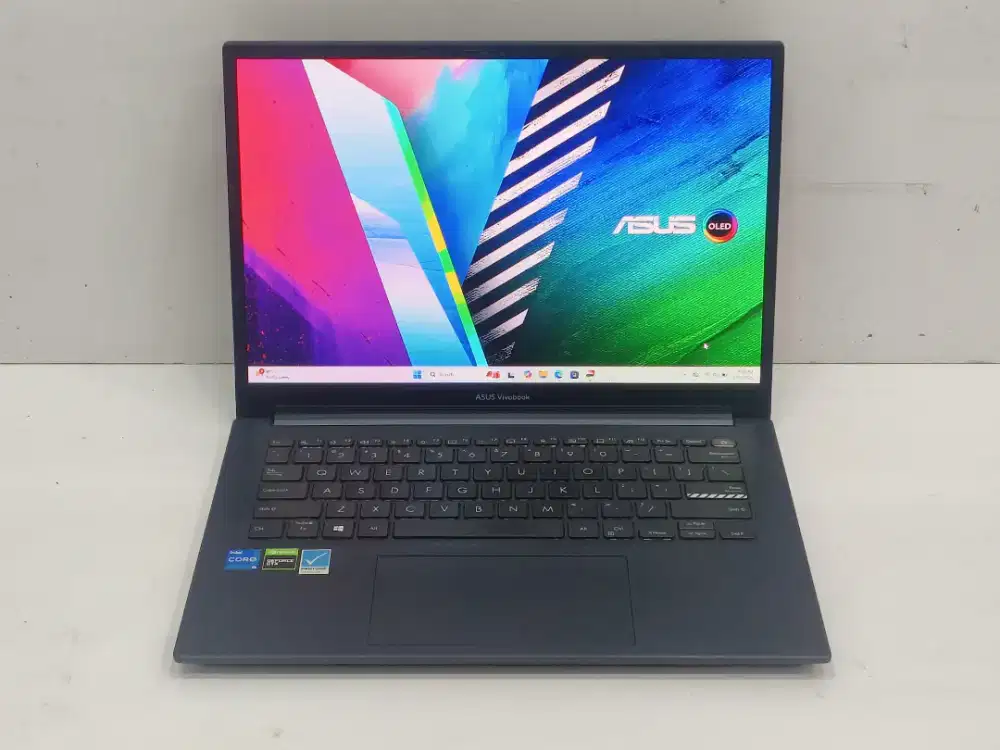 ASUS Vivobook X415EA