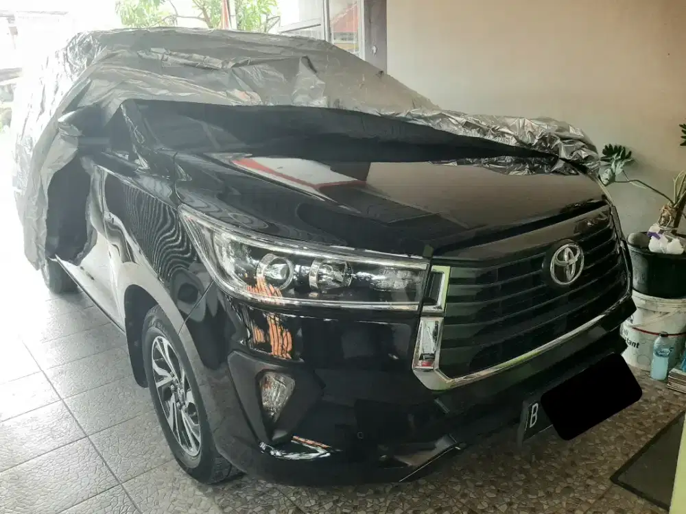 SUPER!!! REBORN 2.0 AT V 2022