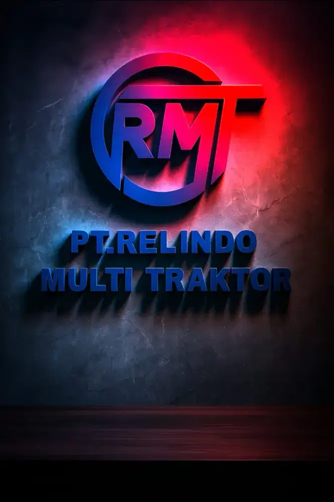 exavator sunward termurah