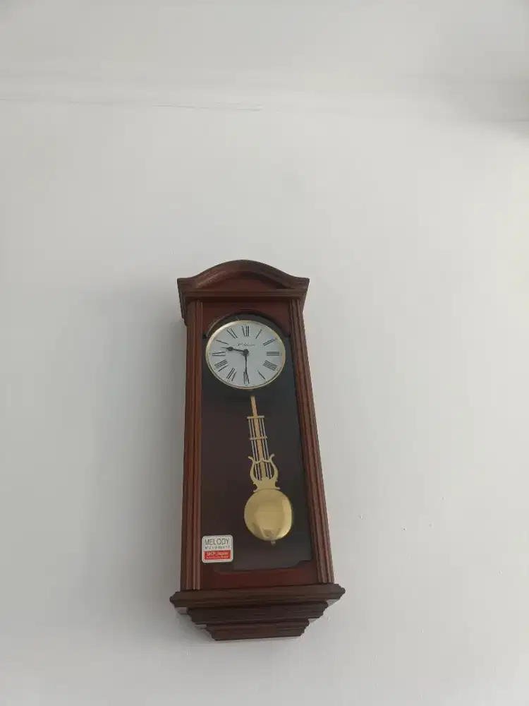 Administrasi perkantoran