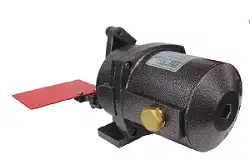 PULL CORD SWITCH DAESUNG DBSS-10EX | EXPLOSION PROOF