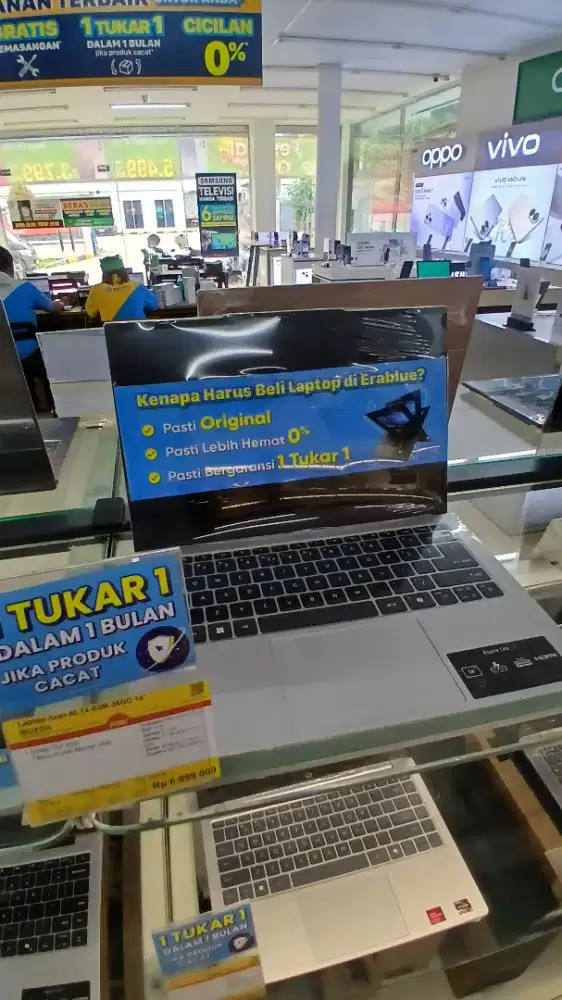 CICILAN LAPTOP ACER,ASUS,HP,LENOVO