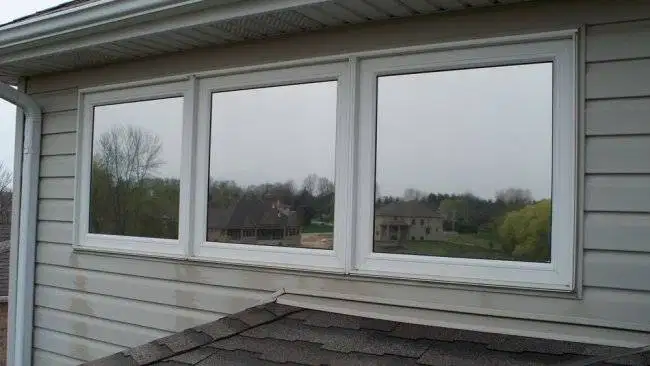 KACA FILM CERMIN ONEWAY KACAFILM KANTOR PERUMAHAN STICKER GEDUNG MURAH