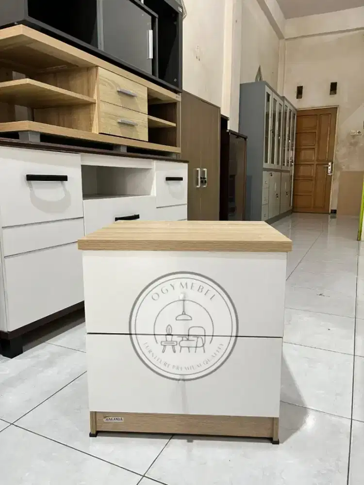 PROMO NAKAS MINIMALIS SALE TERMURAH