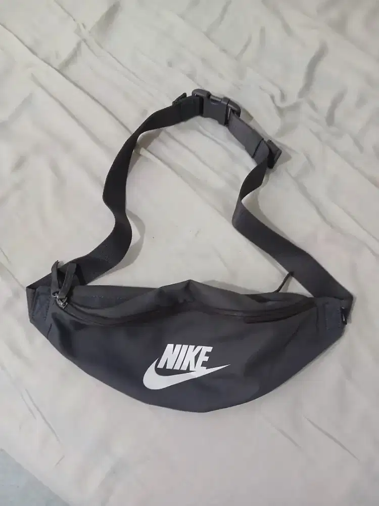 Sling bag Nike original