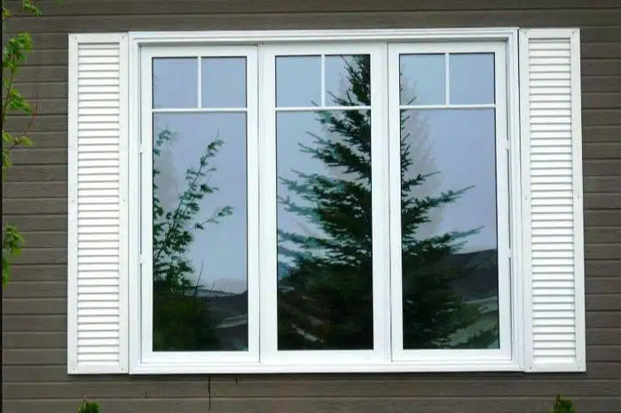 KACA FILM ONEWAY VISION STIKER KACA SANDBLAST ES CUTTING STICKER LOGO