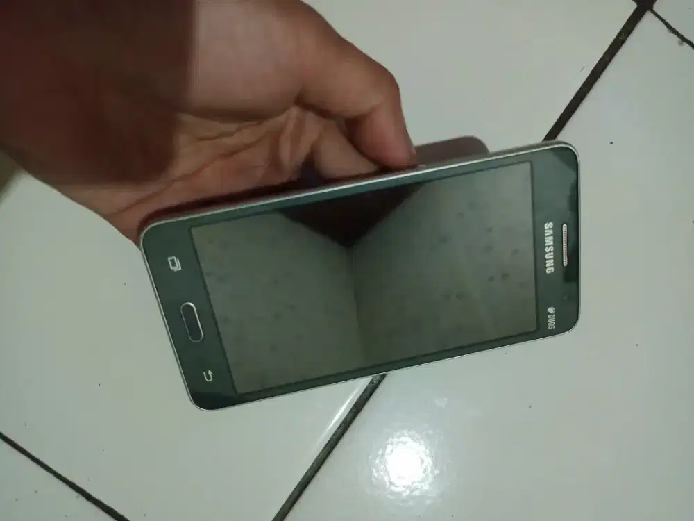 Hp samsung galaxy