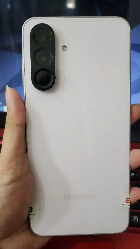 Samsung galaxy A56 8/256Gb