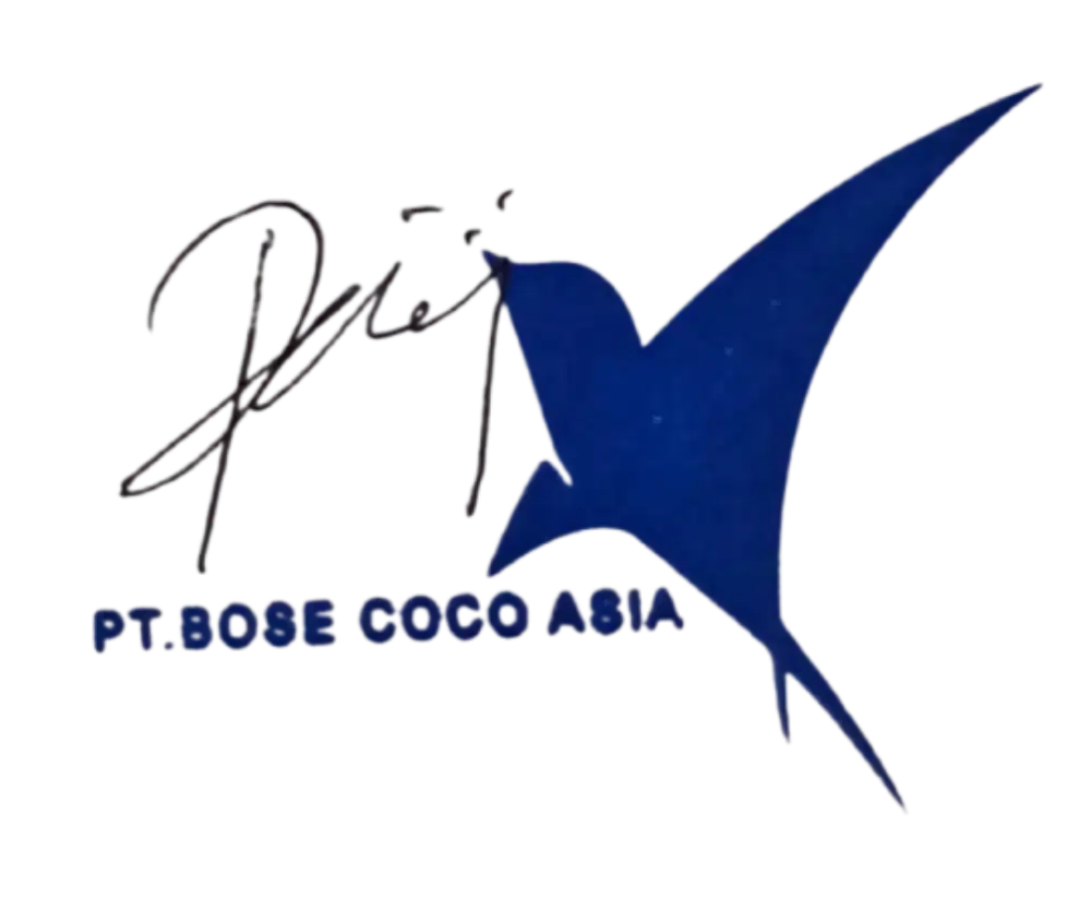 DICARI ADMINISTRASI PENGALAMAN