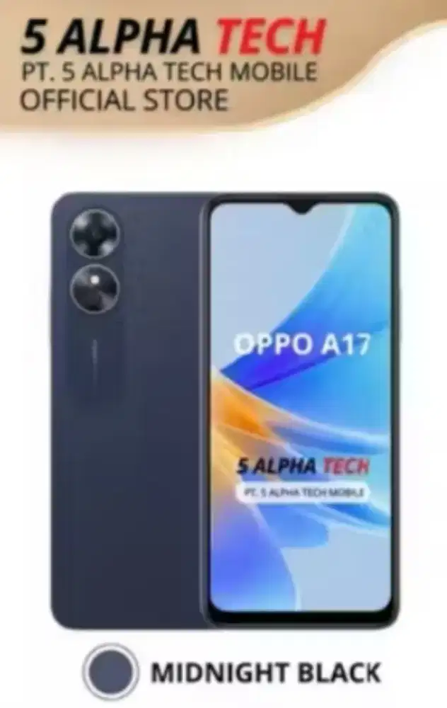 Seperti baru 4+4 ram/64