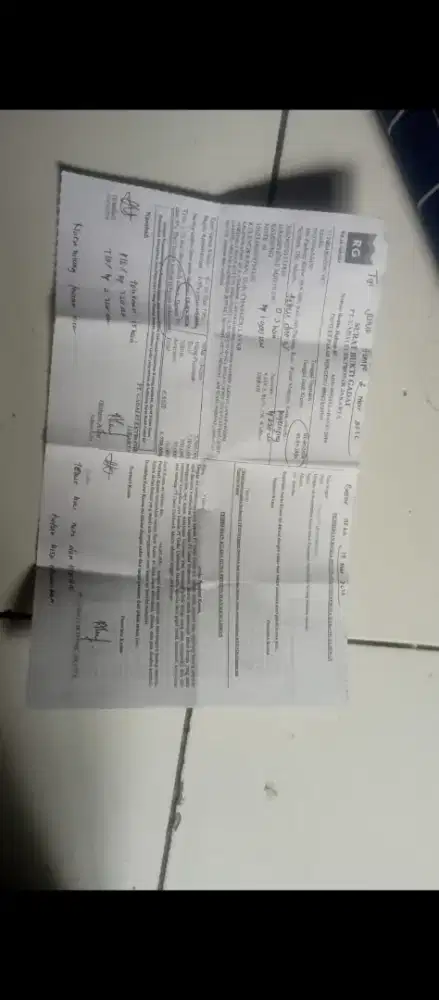 Samsung NOT20 sein resmi Indonesia 8/256