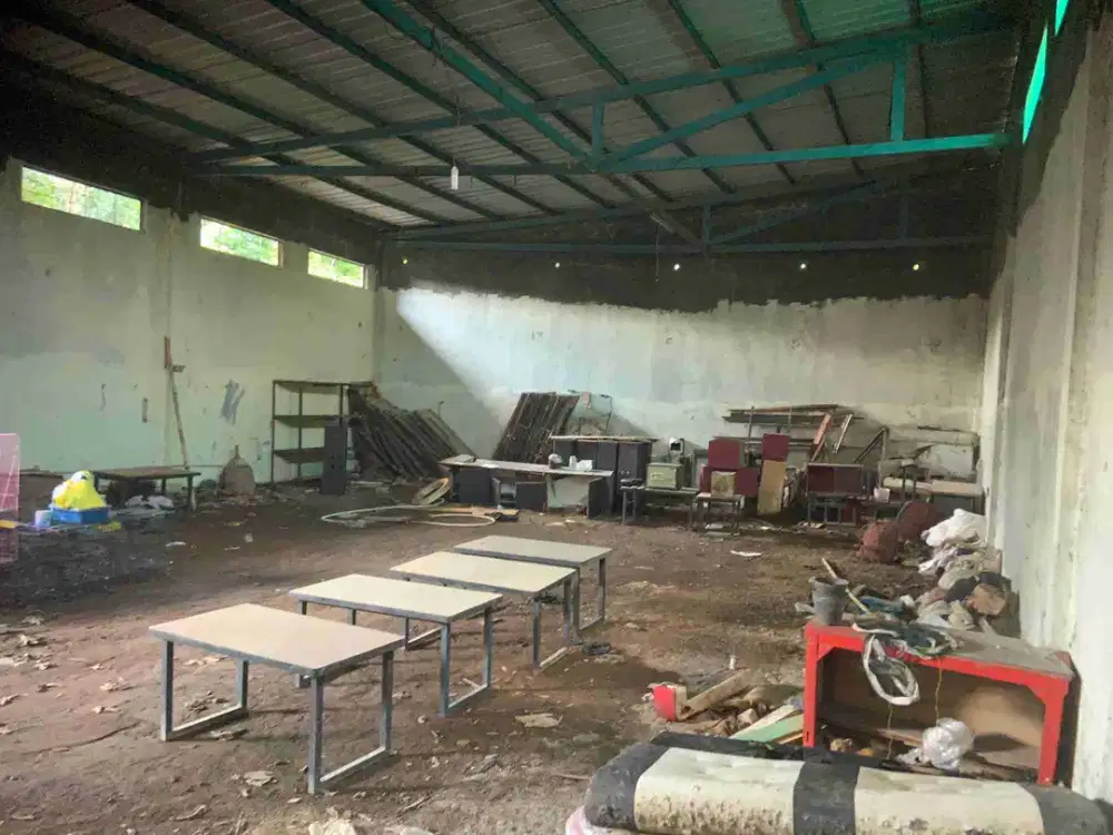 Dijual Kavling Tanah Siap Bangun di Perumahan Syariah Puri Nirana Cigelam Purwakarta