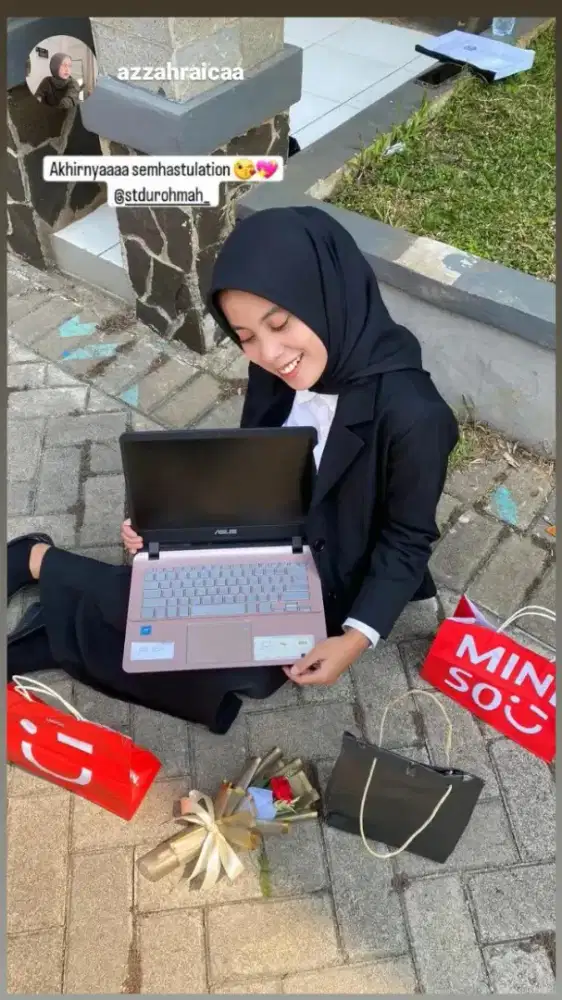 Les private matematika