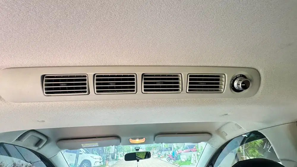 Mitsubishi Xpander 2023 Bensin