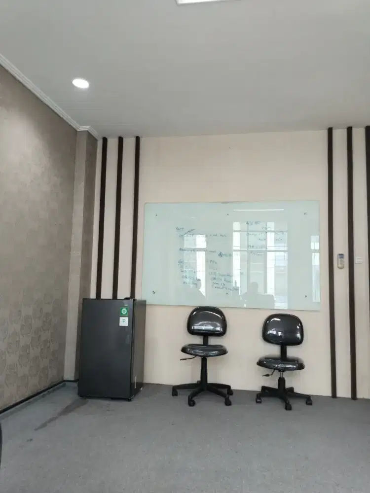 DIBUTUHKAN SEGERA LOWONGAN CEPAT