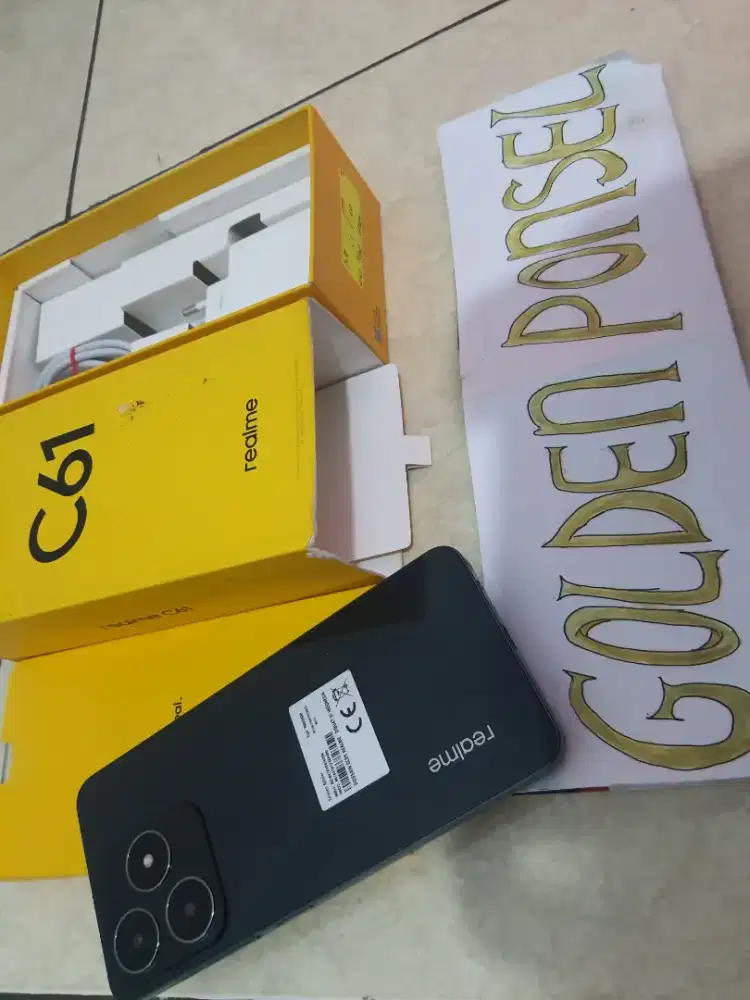 Oppo A76 ORI 128gb(Ram 6Gb+4Gb)Perfect Fullset