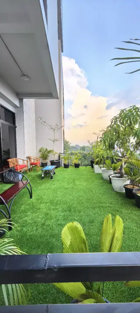 rumput Sintetis murah di bandung bisa cod