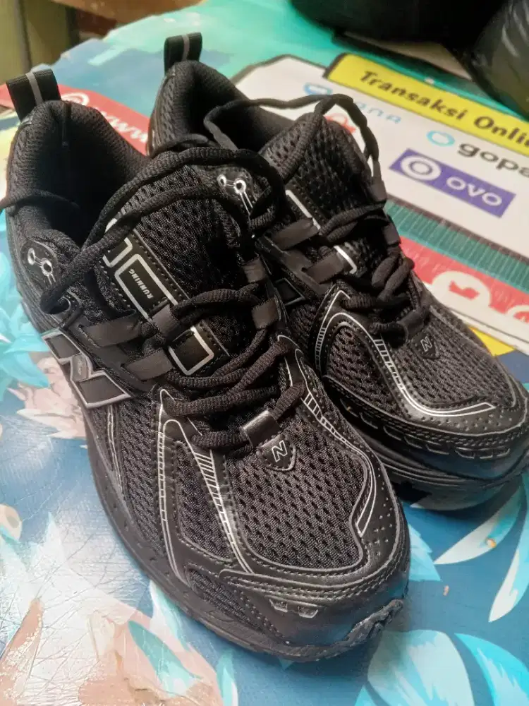 NB (New Balance) 1906