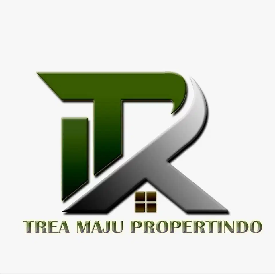 LOWONGAN KERJA MARKETING DAN ADMIN