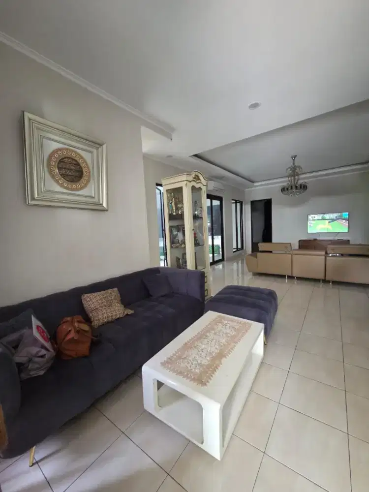 Dijual Rumah Minimalis