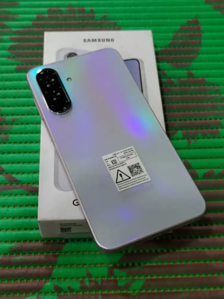 Samsung a36 5g 8/256 gb