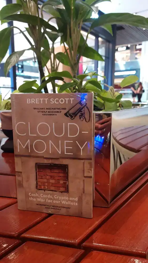 ORIGINAL AND NEW ! BUKU BACAAN BAHASA INGGRIS BEST SELLER