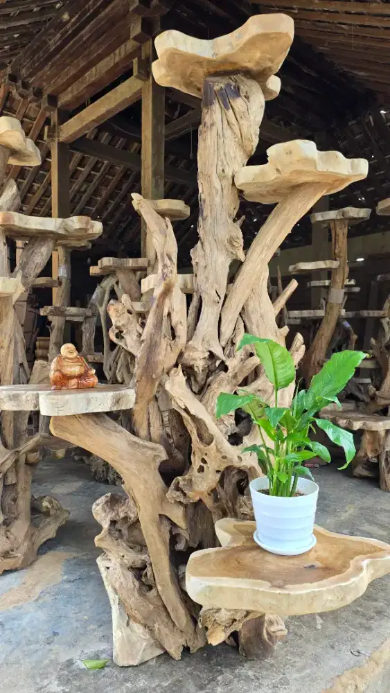 Butuh tukang amplas pengalaman kerja borongan saja