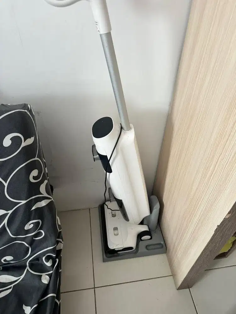 jual murah Vakum Yoniev U5