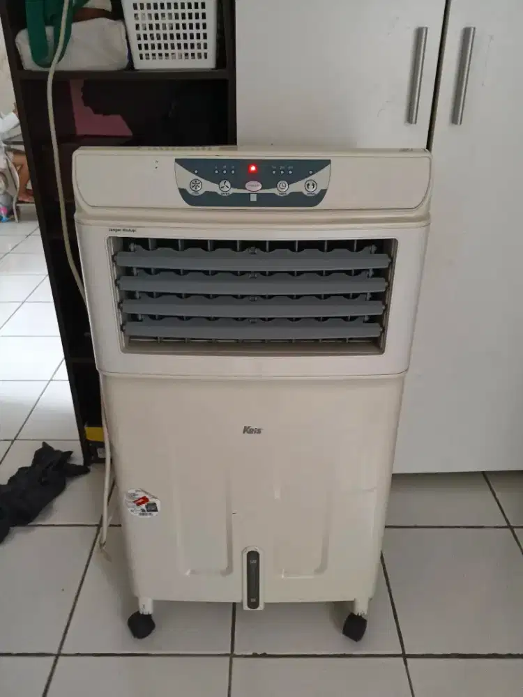 Kris air cooler