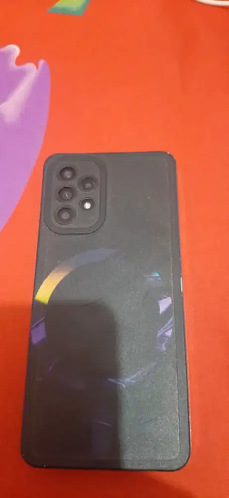 Hp samsung A32 6/128