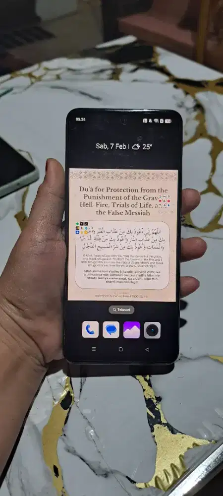 Realme C55 lgkp