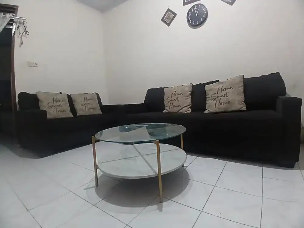 Sofa inforna set 2&3 seat