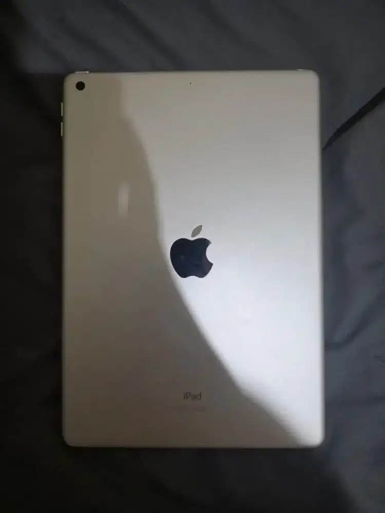 Ipad 9 64gb Wifi Only ex inter