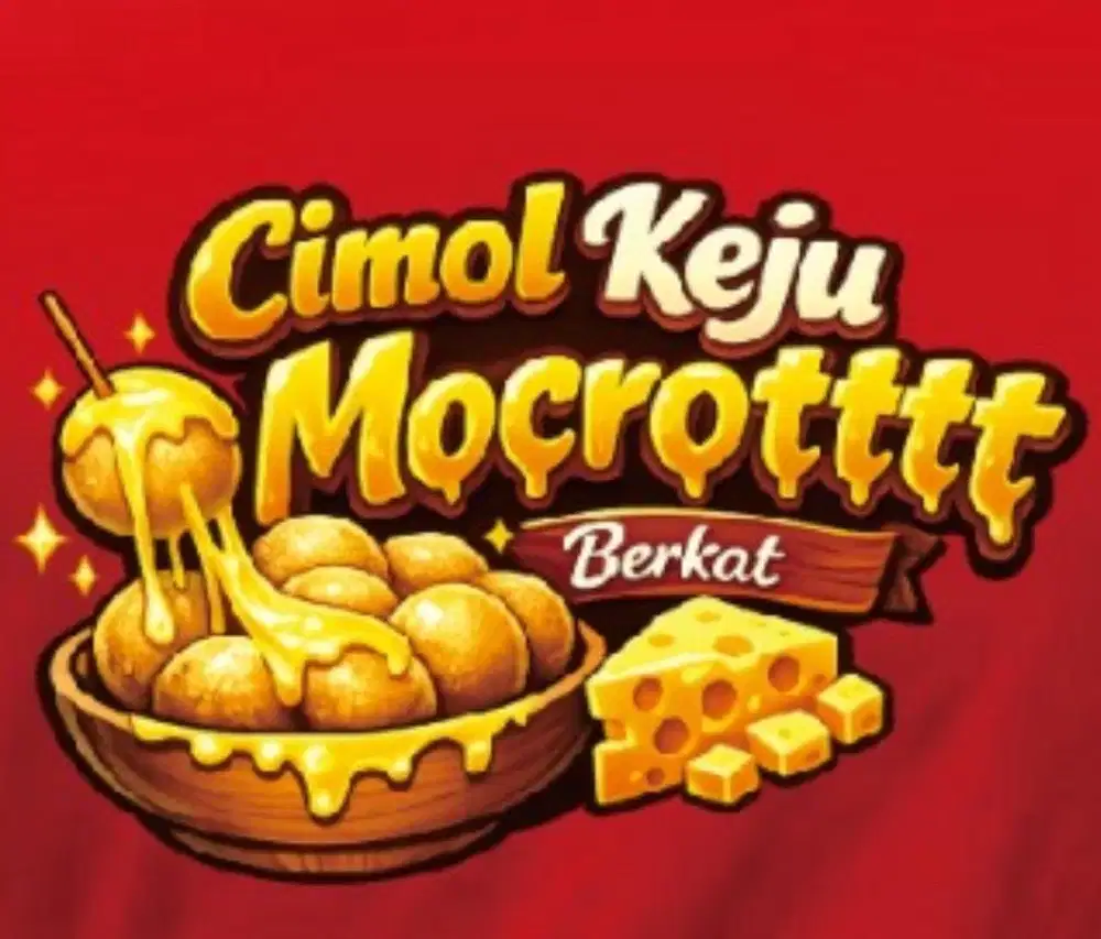 Cari admin dan produksi