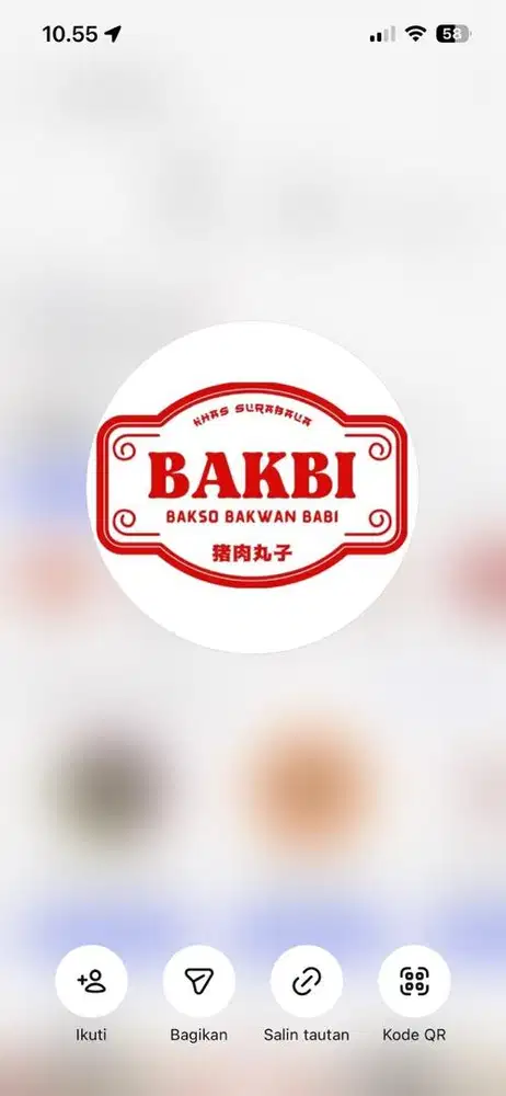 WE ARE HIRING STAFF FLOOR